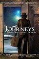 Journeys, 