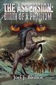 The Ascension, Bledsoe Joel J.