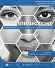 Intersections, Lee Maureen  Elgersman