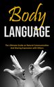 Body Language, Cox Berry