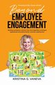 Beyond Employee Engagement, Vaneva Kristina G