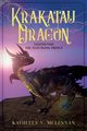 Krakatau Dragon, McLennan Kathleen  V