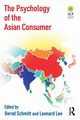 The Psychology of the Asian Consumer, 