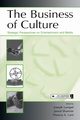 The Business of Culture, 
