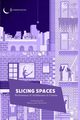Slicing Spaces, Kacmaz Erk Gul
