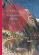 Brumes de fjords, Vivien Rene