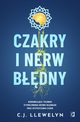Czakry i nerw bdny, Llewelyn C.J.