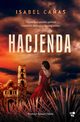 Hacjenda, Canas Isabel