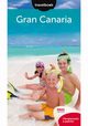 Gran Canaria Travelbook, Wilczyska Berenika