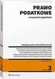 Prawo podatkowe z kazusami i pytaniami, 