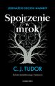 Spojrzenie w mrok, Tudor C.J.