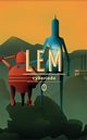 Cyberiada, Lem Stanisaw