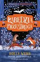 abdzia przestroga, Webb Holly