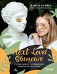 Next Level Skincare, Skrka Izabela