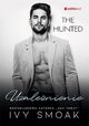 Uzalenienie (The Hunted #2), Smoak Ivy