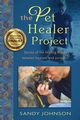 The Pet Healer Project, Johnson Sandy