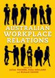Australian Workplace Relations, 