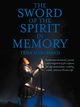 The Sword of the Spirit in Memory, Marchand Tena