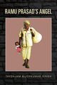 Ramu Prasad's Angel, Singh Tayenjam Bijoykumar