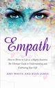 Empath, James Ryan
