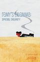 Remy's Dilemma, Snook Andrew