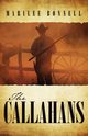 The Callahans, Bonnell Marilee