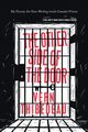 The Other Side of the Door, Thibedeau Vern