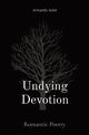 Undying Devotion, Aulet Armando