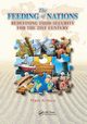 The Feeding of Nations, Gibson Mark