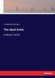 The Ideal Artist, Harrison F. Bayford