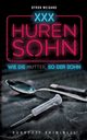 Hurensohn, Boele Jens