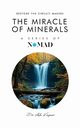 The Miracle of Minerals, Kapoor Dr Ash