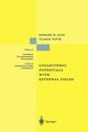 Logarithmic Potentials with External Fields, Saff Edward B.
