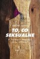 To, co seksualne., Lamy Andre