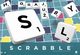 Scrabble Original, 