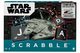 Scrabble Star Wars Gwiezdne wojny, 