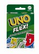 Uno Flex, 