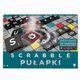 Scrabble Puapki, 