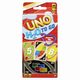 Uno H2O To Go. Karty wodoodporne, 