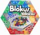 Blokus. Trigon, 