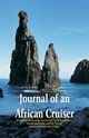 Journal of an African Cruiser, Bridge Horatio