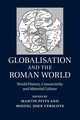 Globalisation and the Roman World, 