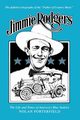 Jimmie Rodgers, Porterfield Nolan