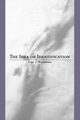 The Idea of Identification, Woodward Gary C.