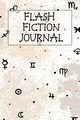 Flash Fiction Journal, Willow Hazle