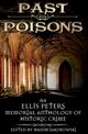 Past Poisons, 