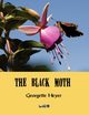 The Black Moth, Heyer Georgette
