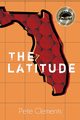 The Latitude, Clements Pete