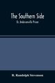 The Southern Side, Randolph Stevenson R.