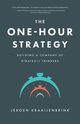 The One-Hour Strategy, Kraaijenbrink Jeroen